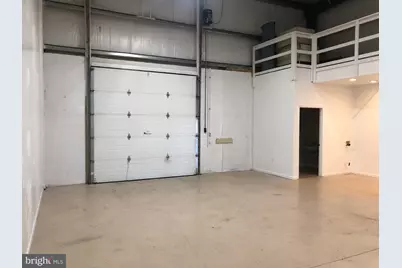 402 S Brown Street #UNIT A, Fruitland, MD 21826 - Photo 10