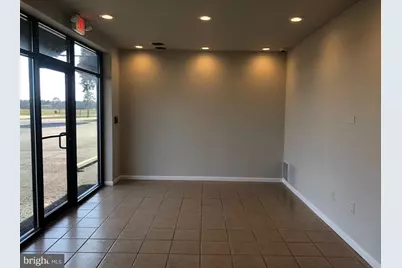 402 S Brown Street #UNIT A, Fruitland, MD 21826 - Photo 6