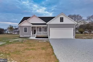 309 Brown St, Mardela Springs, MD 21837 - Photo 1