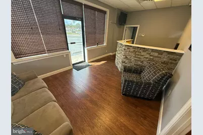 223 Lake Street, Salisbury, MD 21801 - Photo 6