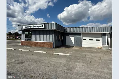 223 Lake Street, Salisbury, MD 21801 - Photo 2