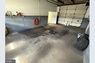 223 Lake Street, Salisbury, MD 21801 - Photo 22