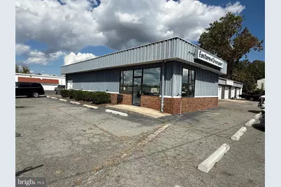 223 Lake Street, Salisbury, MD 21801 - Photo 4