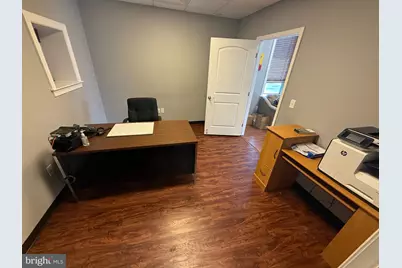 223 Lake Street, Salisbury, MD 21801 - Photo 12