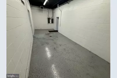 223 Lake Street, Salisbury, MD 21801 - Photo 24