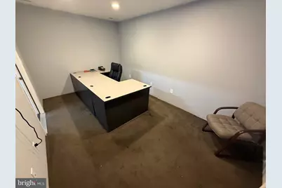 223 Lake Street, Salisbury, MD 21801 - Photo 16