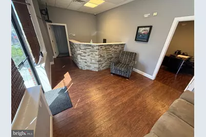 223 Lake Street, Salisbury, MD 21801 - Photo 8