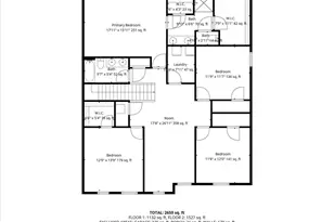 424 Lena Ln, Fruitland, MD 21826 - Photo 44