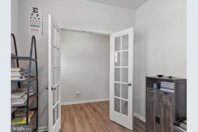 424 Lena Lane, Fruitland, MD 21826 - Photo 22