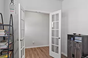 424 Lena Ln, Fruitland, MD 21826 - Photo 22