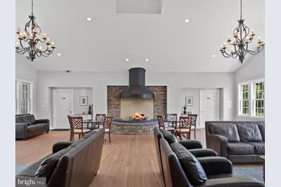 424 Lena Lane, Fruitland, MD 21826 - Photo 56