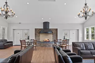 424 Lena Ln, Fruitland, MD 21826 - Photo 56