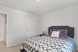 424 Lena Ln, Fruitland, MD 21826 - Photo 42
