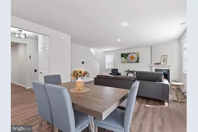 424 Lena Lane, Fruitland, MD 21826 - Photo 18