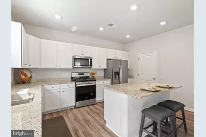 424 Lena Lane, Fruitland, MD 21826 - Photo 12