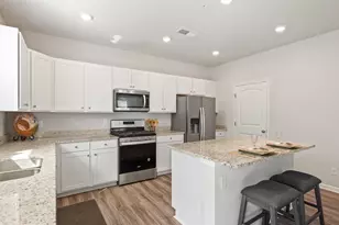 424 Lena Ln, Fruitland, MD 21826 - Photo 12