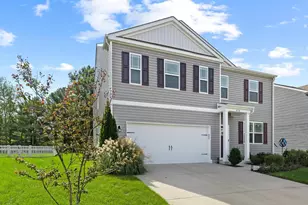 424 Lena Ln, Fruitland, MD 21826 - Photo 1