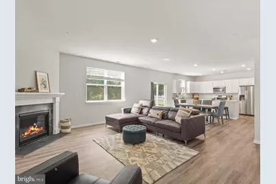 424 Lena Lane, Fruitland, MD 21826 - Photo 8