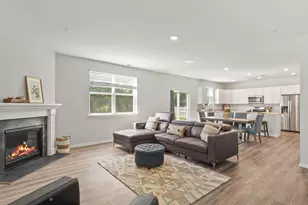 424 Lena Ln, Fruitland, MD 21826 - Photo 8