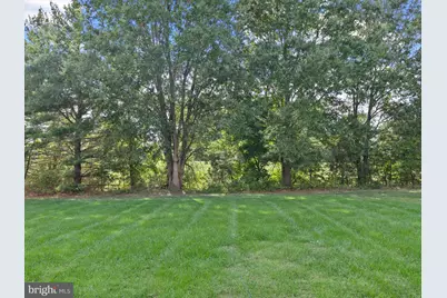 424 Lena Lane, Fruitland, MD 21826 - Photo 46