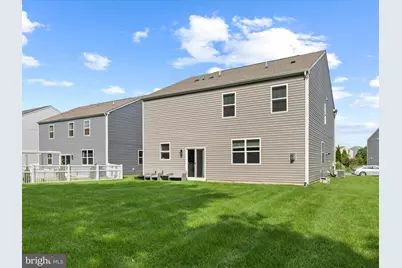 424 Lena Lane, Fruitland, MD 21826 - Photo 48