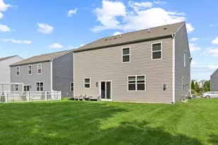 424 Lena Ln, Fruitland, MD 21826 - Photo 48