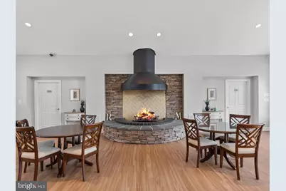 424 Lena Lane, Fruitland, MD 21826 - Photo 62