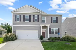 424 Lena Ln, Fruitland, MD 21826 - Photo 2