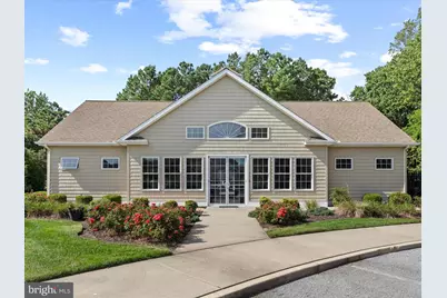 424 Lena Lane, Fruitland, MD 21826 - Photo 52