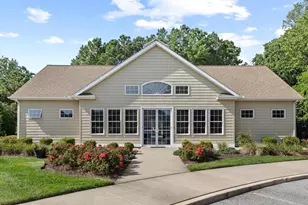 424 Lena Ln, Fruitland, MD 21826 - Photo 52