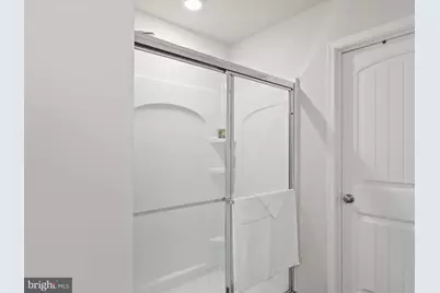 424 Lena Lane, Fruitland, MD 21826 - Photo 28