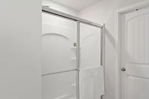 424 Lena Ln, Fruitland, MD 21826 - Photo 28