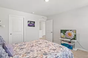 424 Lena Ln, Fruitland, MD 21826 - Photo 32
