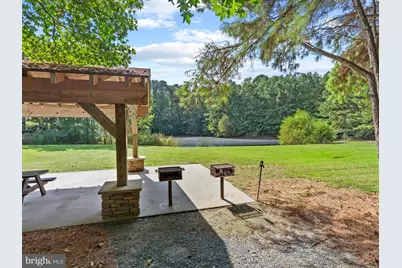 424 Lena Lane, Fruitland, MD 21826 - Photo 64