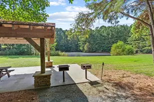 424 Lena Ln, Fruitland, MD 21826 - Photo 64