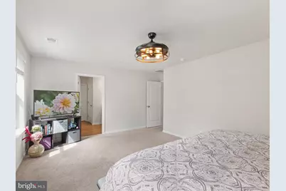 424 Lena Lane, Fruitland, MD 21826 - Photo 26