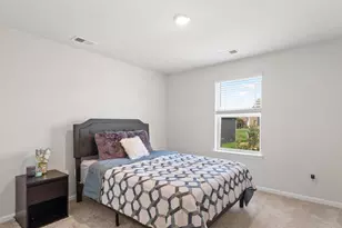 424 Lena Ln, Fruitland, MD 21826 - Photo 40