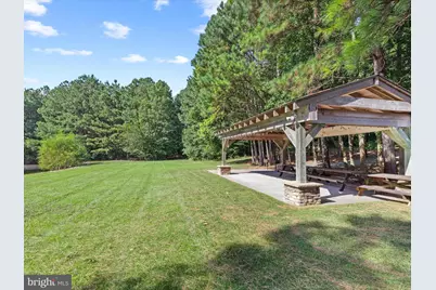 424 Lena Lane, Fruitland, MD 21826 - Photo 66