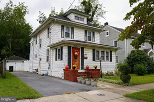 232 North Blvd, Salisbury, MD 21801 - Photo 1