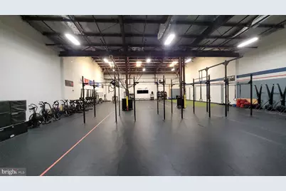 406 Marvel, Salisbury, MD 21801 - Photo 2