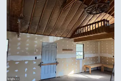 34292 West Street, Pittsville, MD 21850 - Photo 28