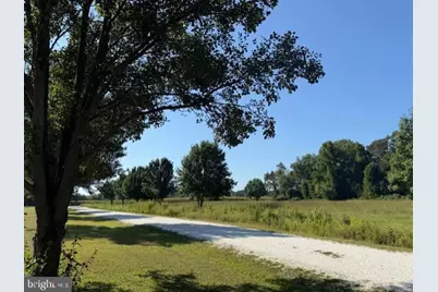 34292 West Street, Pittsville, MD 21850 - Photo 1