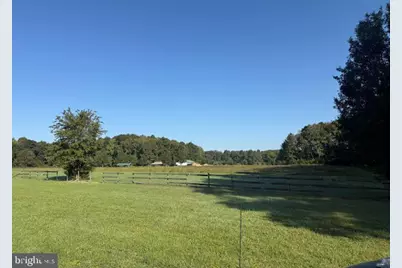 34292 West Street, Pittsville, MD 21850 - Photo 8