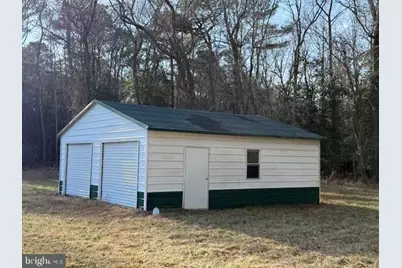 34292 West Street, Pittsville, MD 21850 - Photo 26