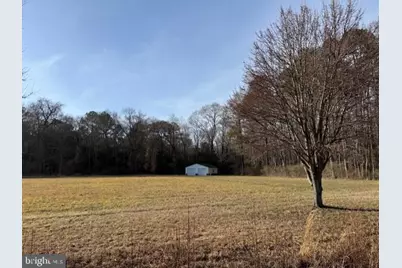 34292 West Street, Pittsville, MD 21850 - Photo 24