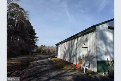 34292 West Street, Pittsville, MD 21850 - Photo 18