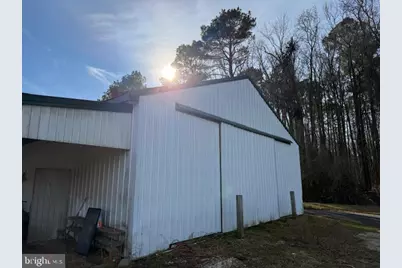 34292 West Street, Pittsville, MD 21850 - Photo 22