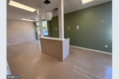 601 E Naylor Mill Road #D, Salisbury, MD 21801 - Photo 4