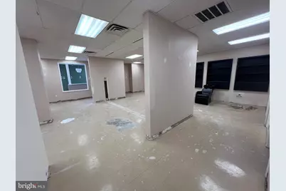 601 E Naylor Mill Road #D, Salisbury, MD 21801 - Photo 10