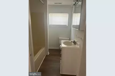 139 2nd Street, Salisbury, MD 21801 - Photo 14